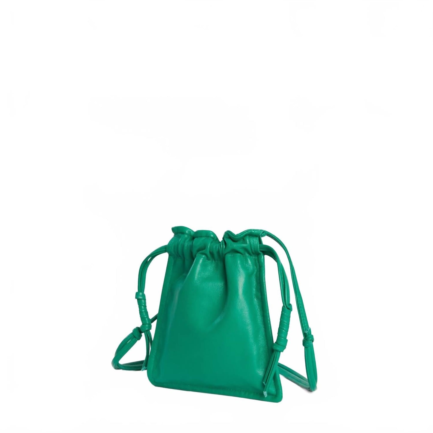 StrapStory - Crossbody 3183