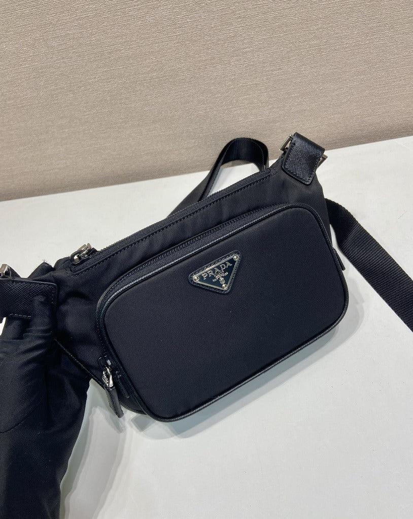 PRD-Bags - SheCary - 1794