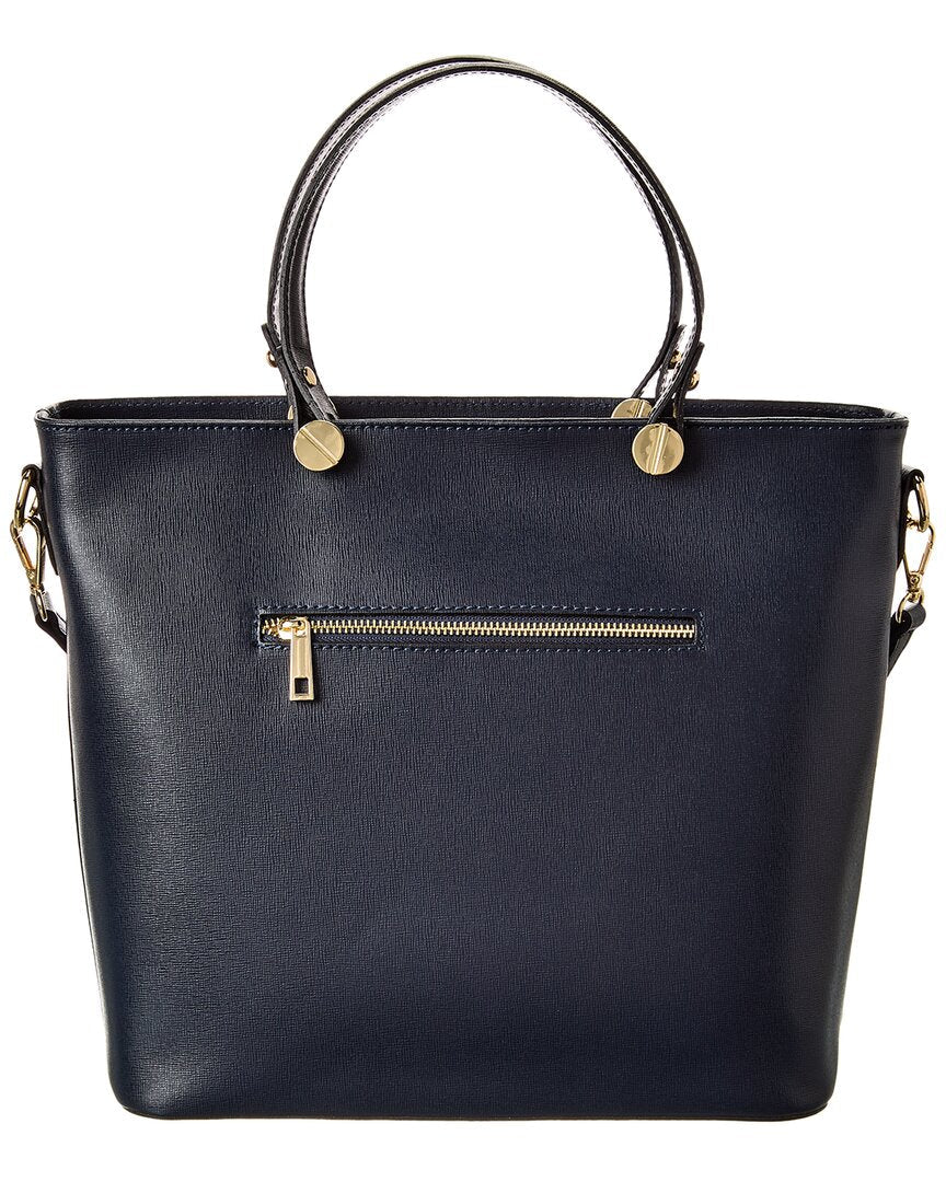 StrapStory - Tote Bag 1393