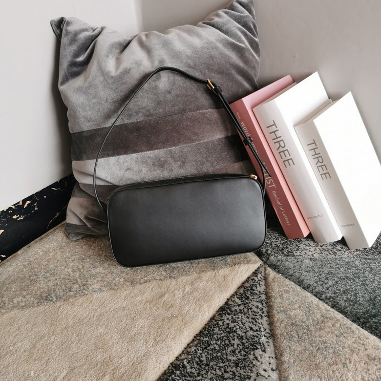 CLNE-Bags - Strap Story - 552