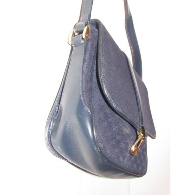 STRAPSTORY - GGC1 BAG - 1734