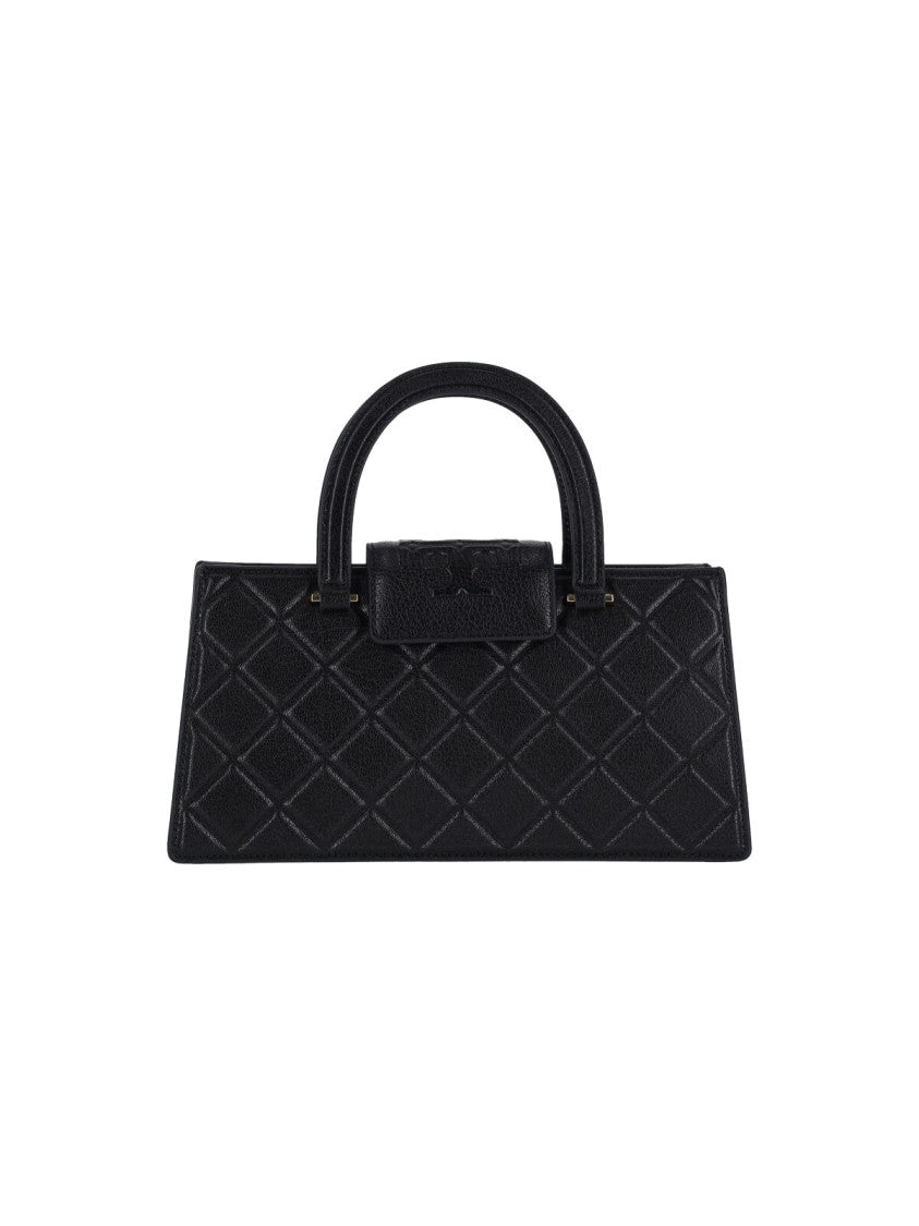 StrapStory - Tote Bag 4382