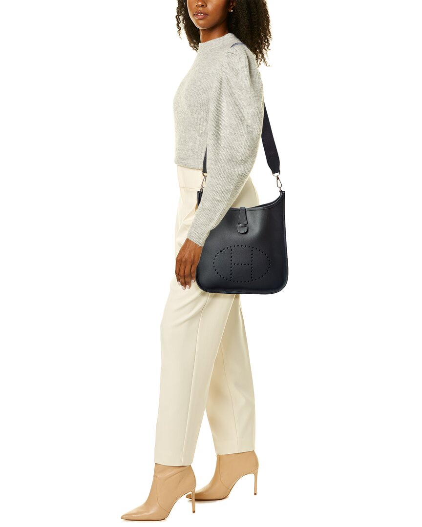 StrapStory - Crossbody 2755