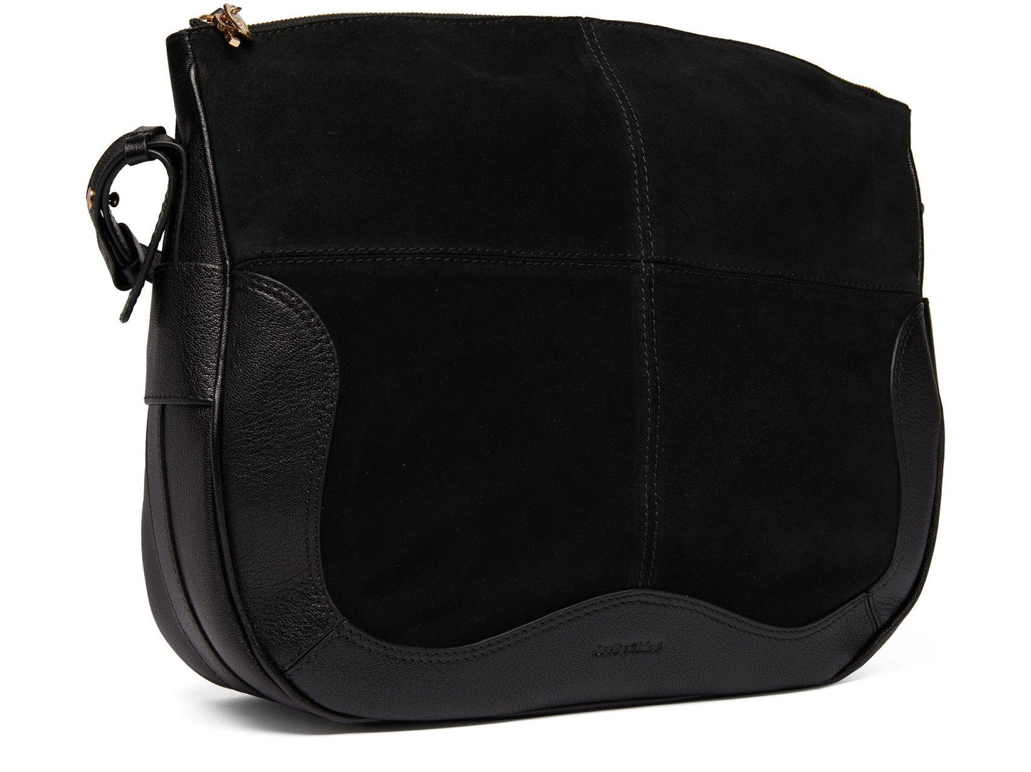 StrapStory - Tote Bag 2487