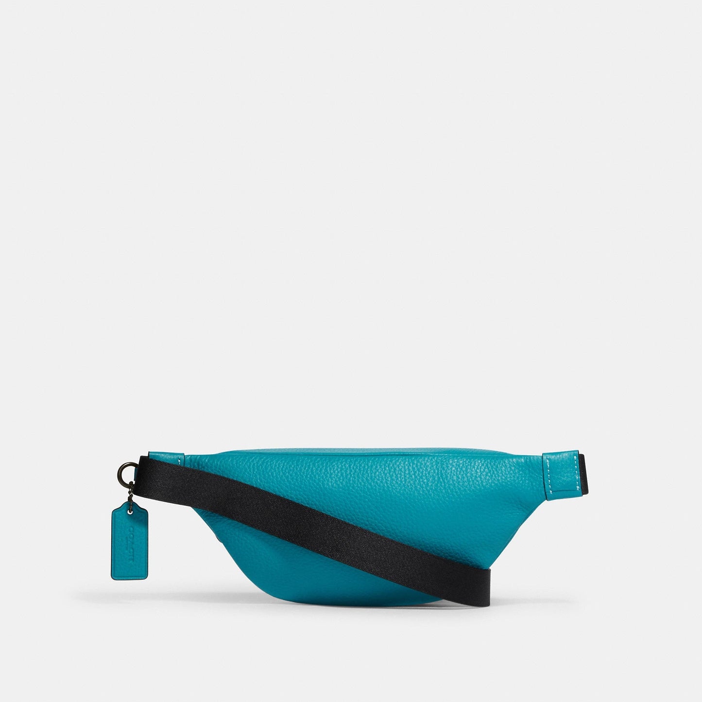 StrapStory - Belt Bag 094