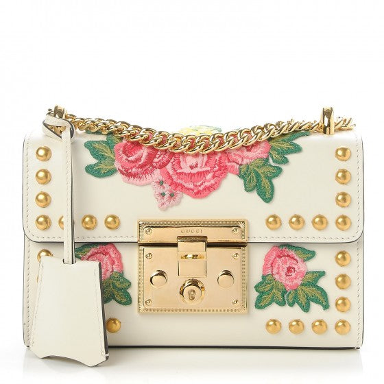 STRAPSTORY - GGC1 BAG - 2148