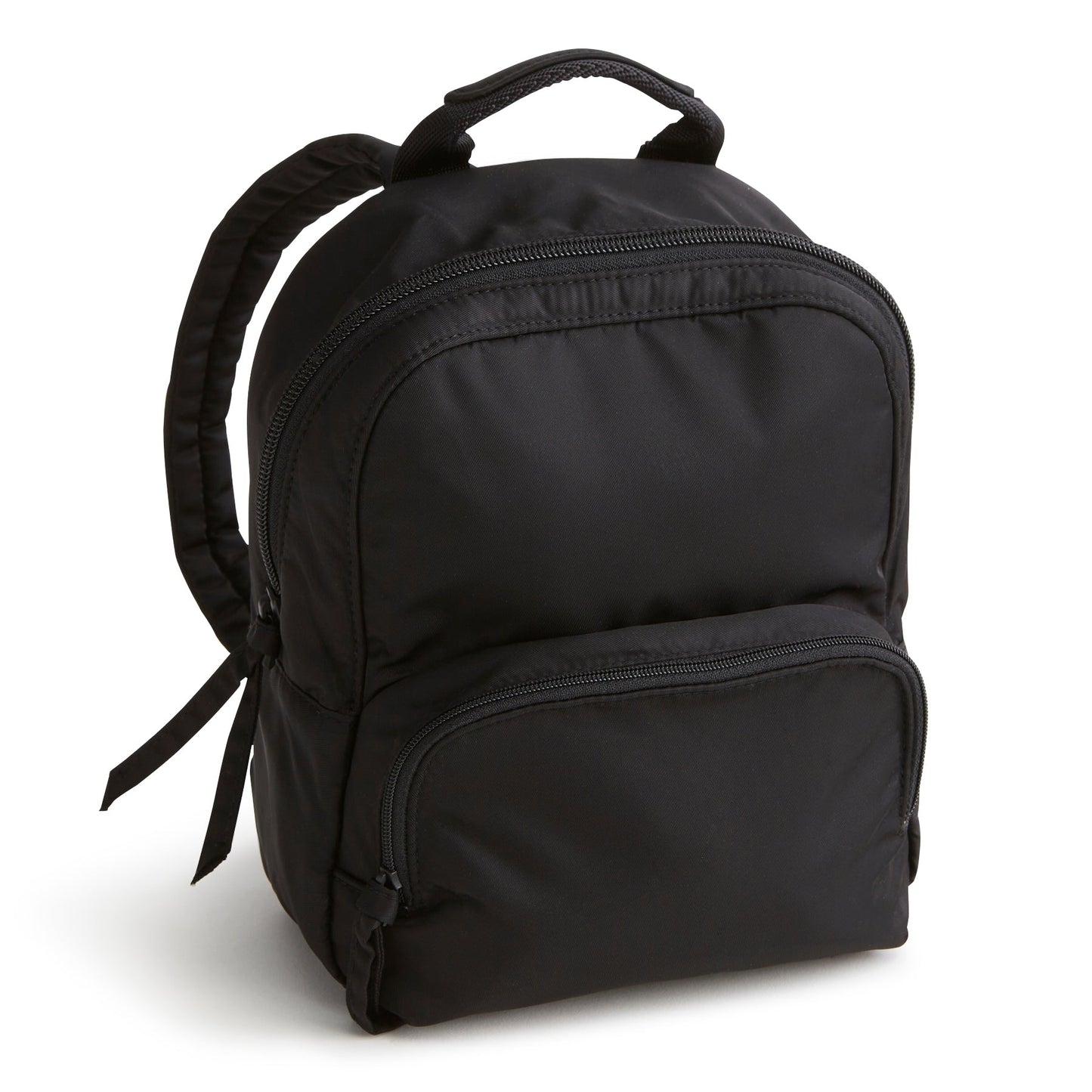StrapStory - Backpack 405