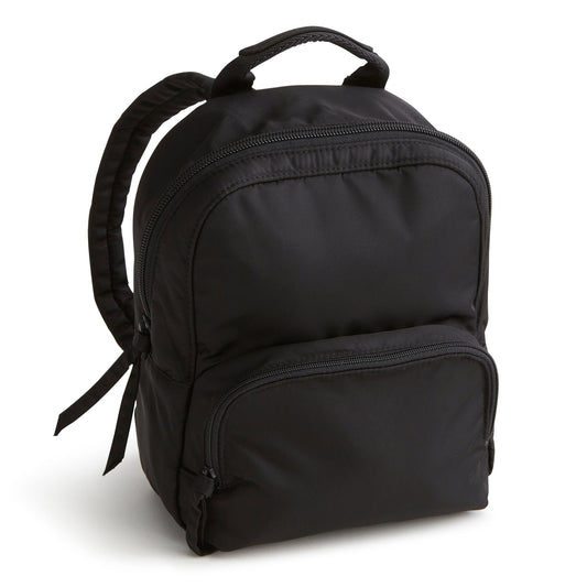StrapStory - Backpack 405