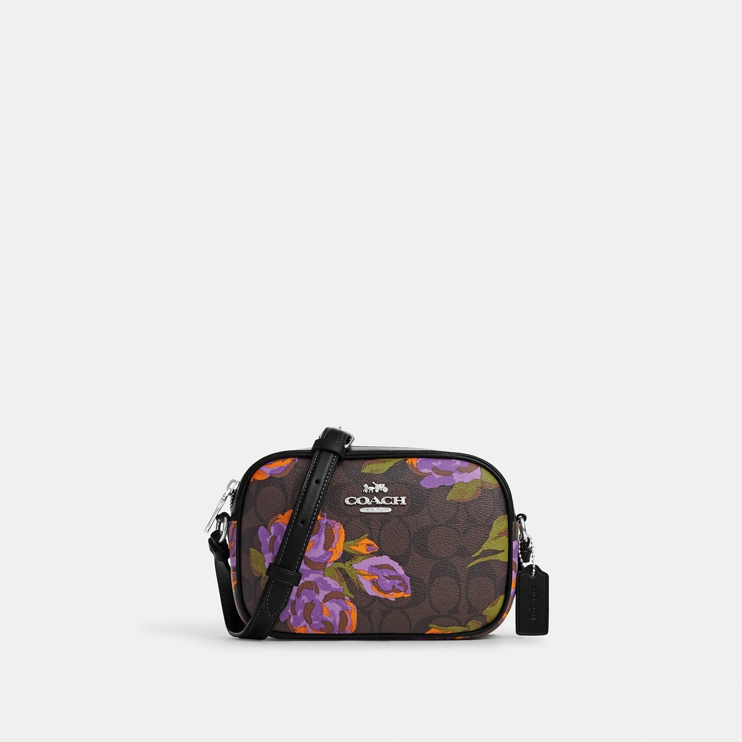 StrapStory - Crossbody 1883