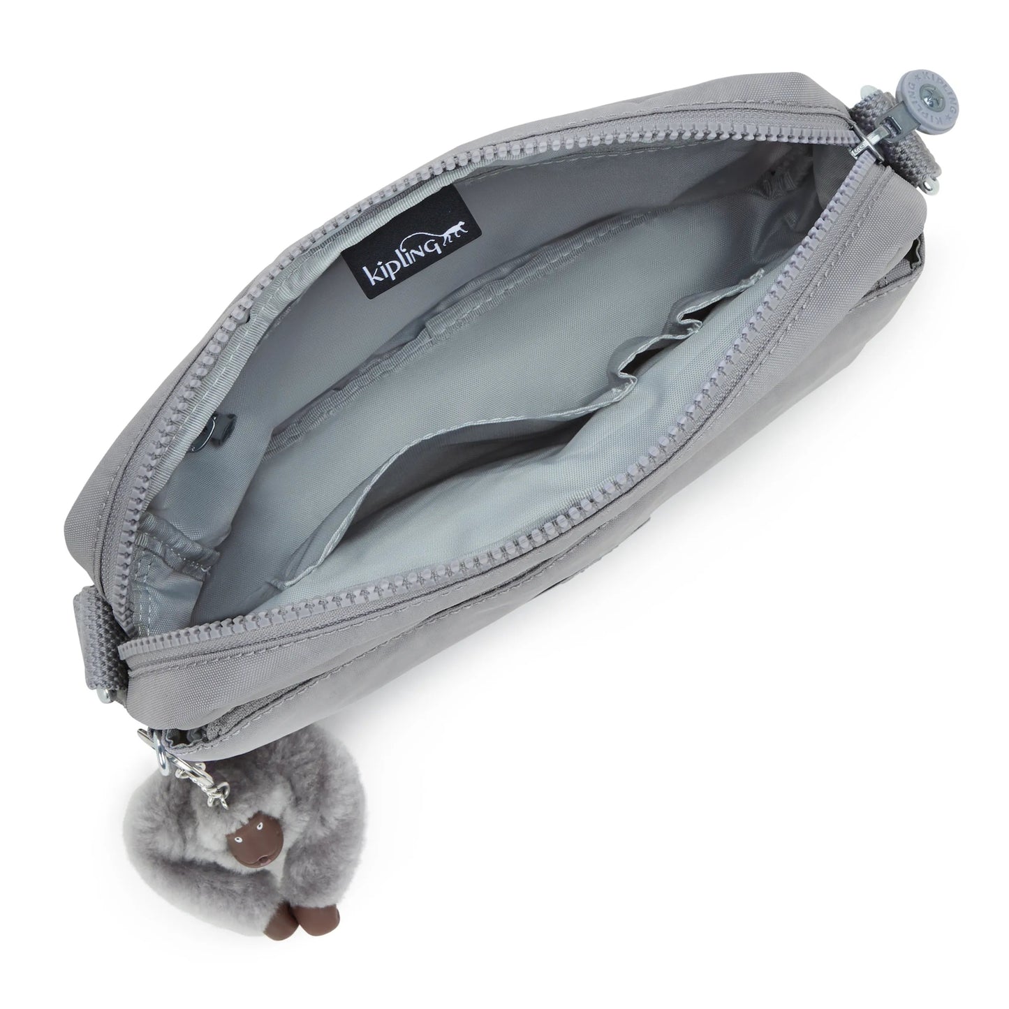 StrapStory - Crossbody 1072