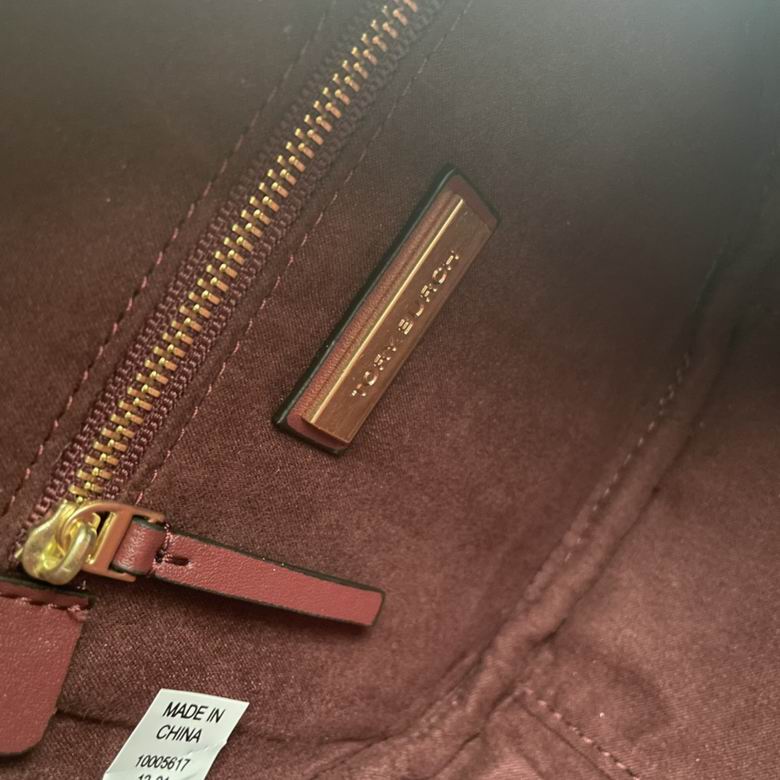 TOBR-Bags - Strap Story - 462
