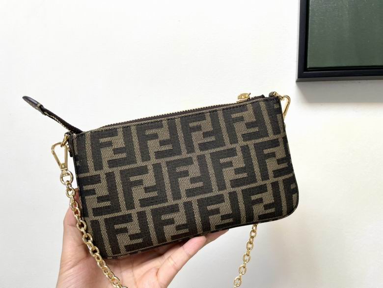 FDNI-Bags - Strap Story - 536