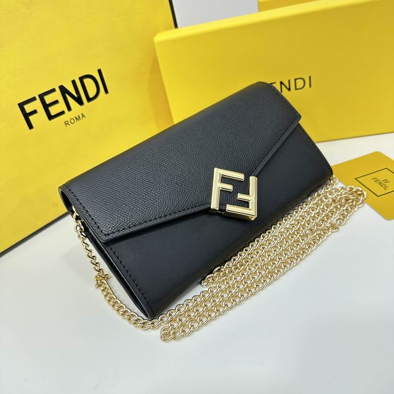FDNI-Bags - Strap Story - 250