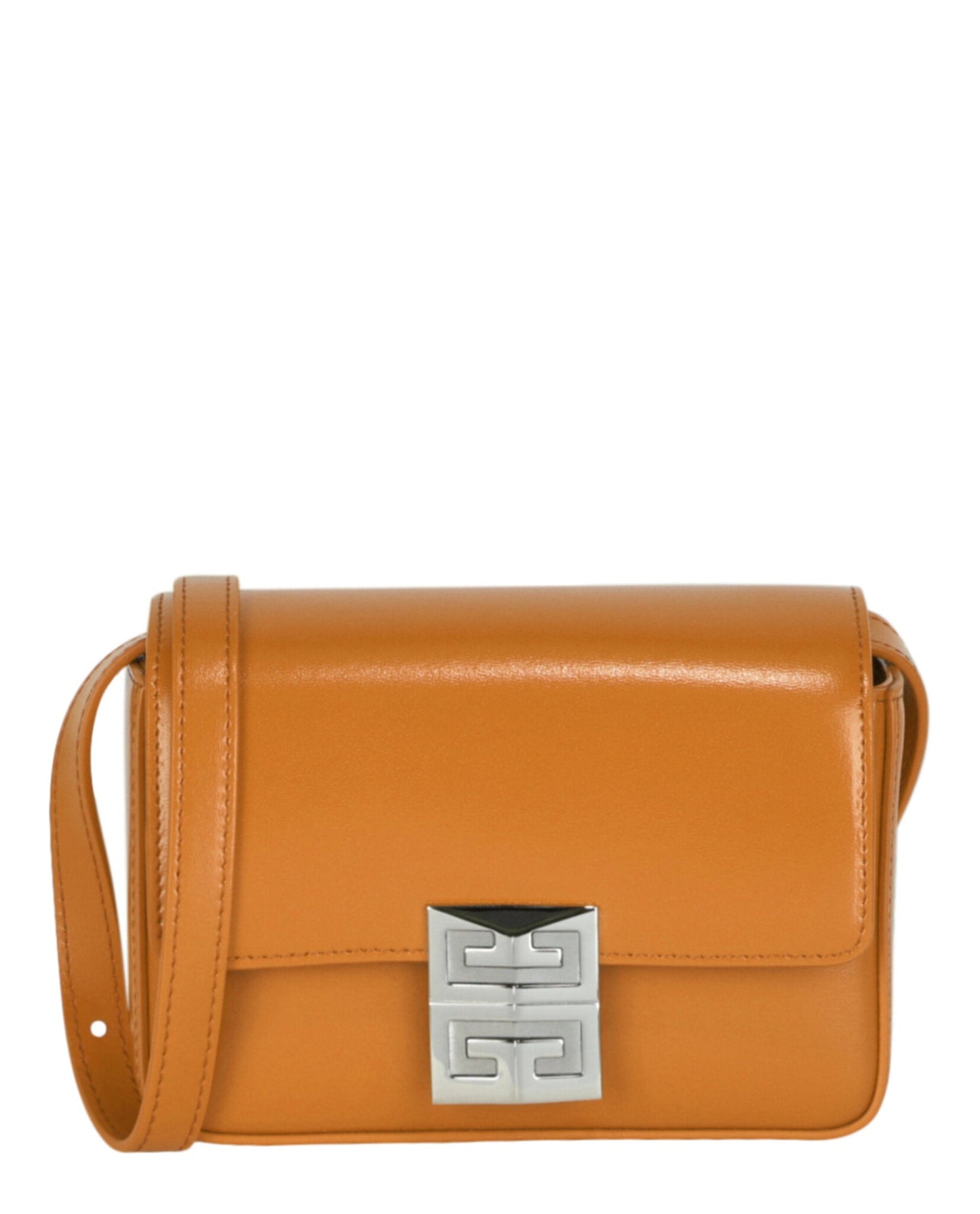 StrapStory - Crossbody 3393