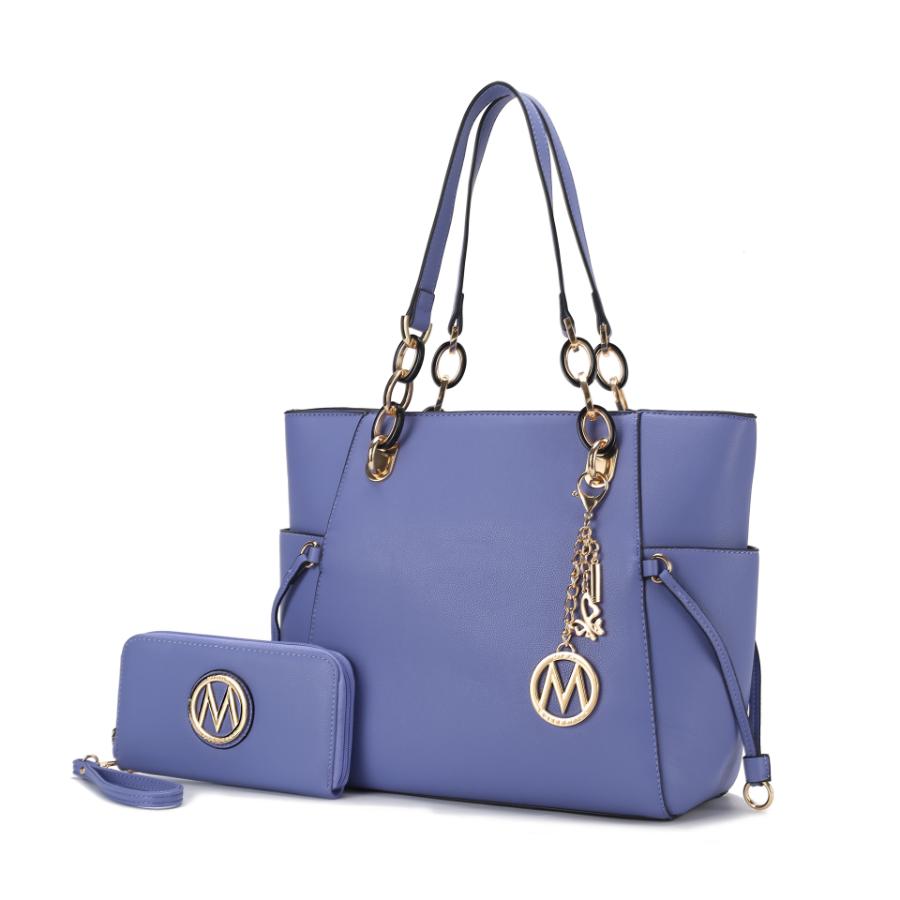 StrapStory - Tote Bag 141