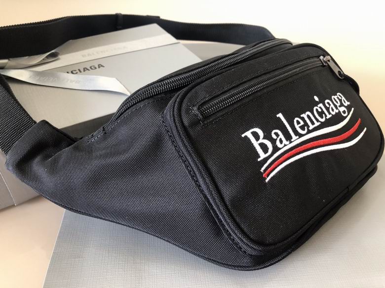 BLGA-Bags - Strap Story - 084