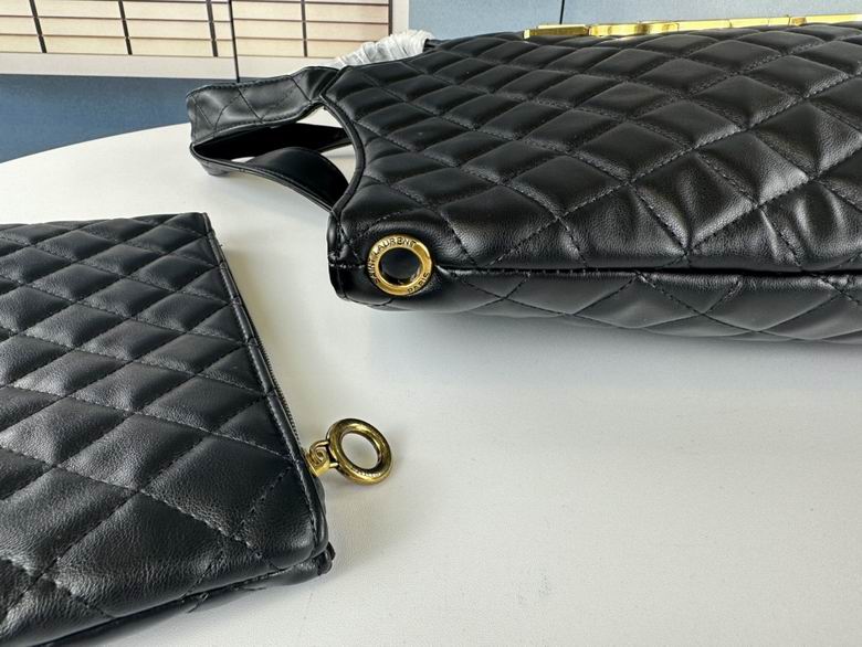 LSY-Bags - Strap Story - 176