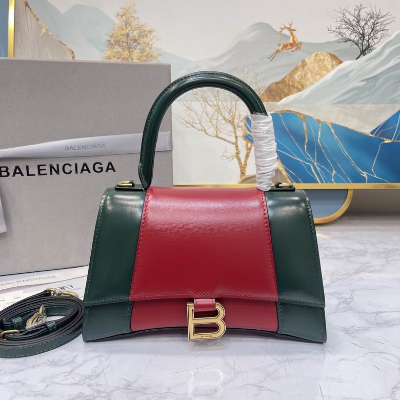 BLGA-Bags - Strap Story - 438