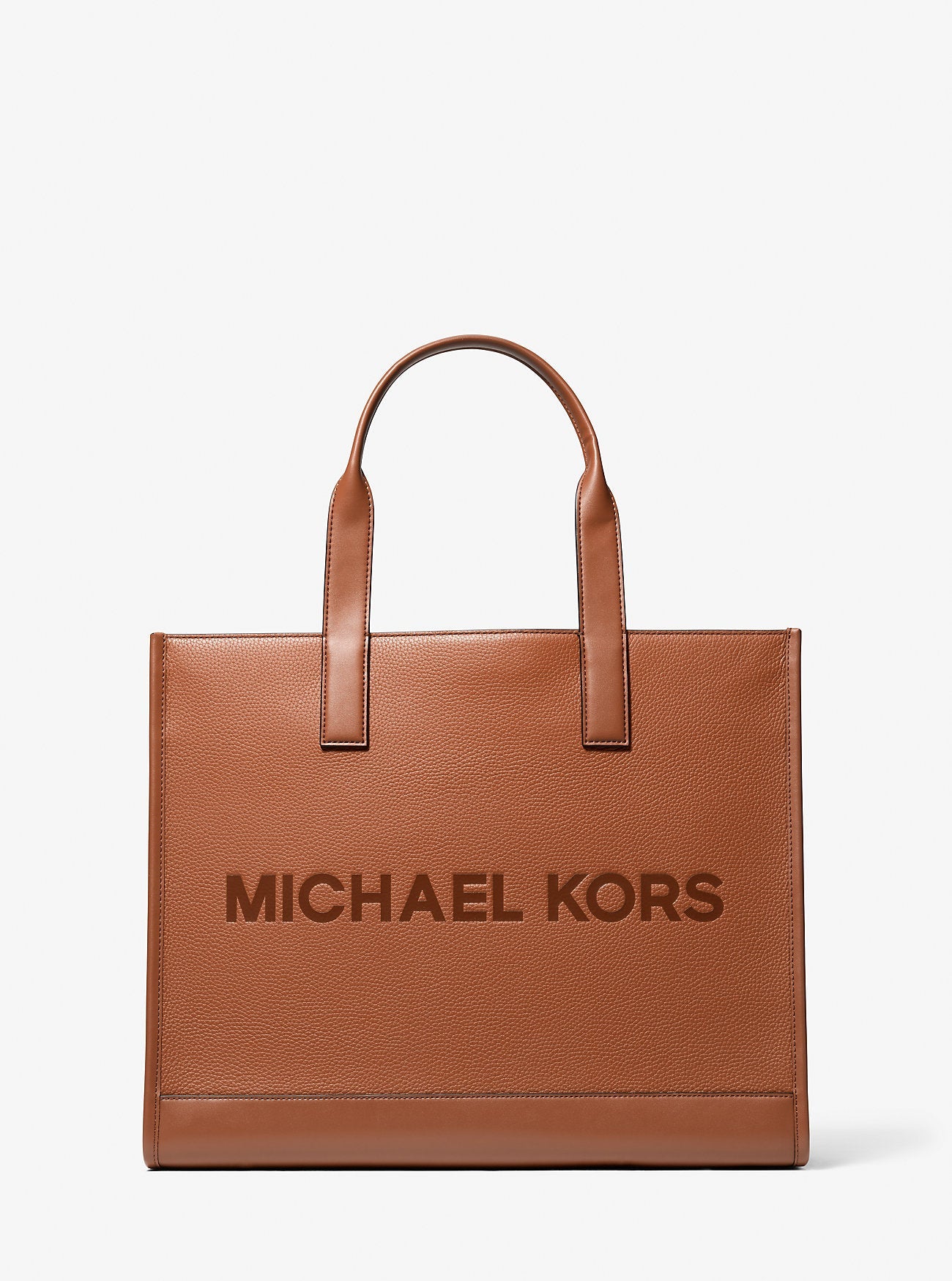 StrapStory - Tote Bag 1267