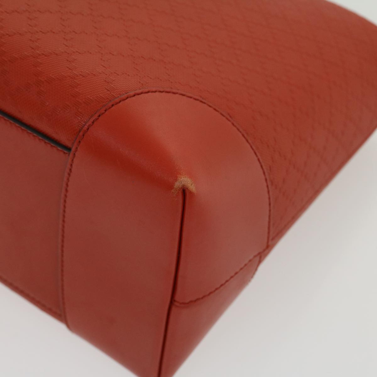 STRAPSTORY - GGC1 BAG - 2968