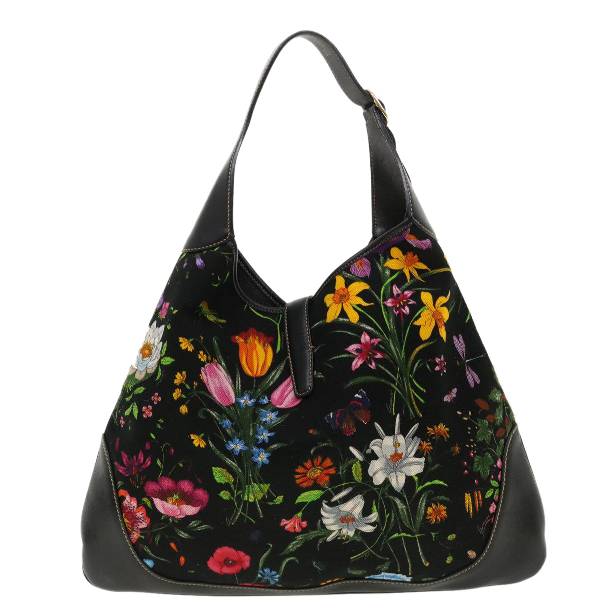 STRAPSTORY - GGC1 BAG - 2972