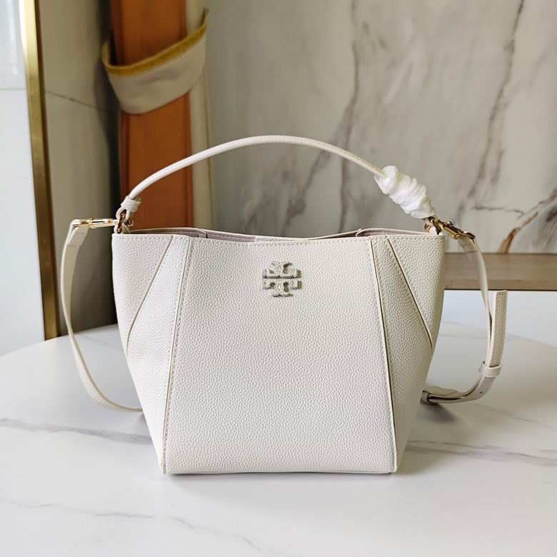 TOBR-Bags - Strap Story - 219
