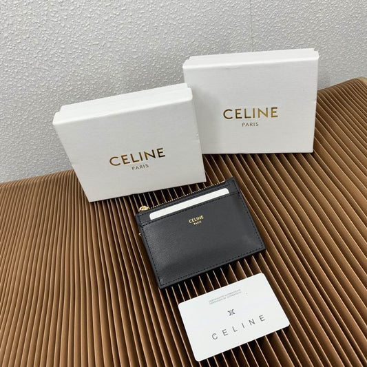 CLNE-Bags - Strap Story - 220