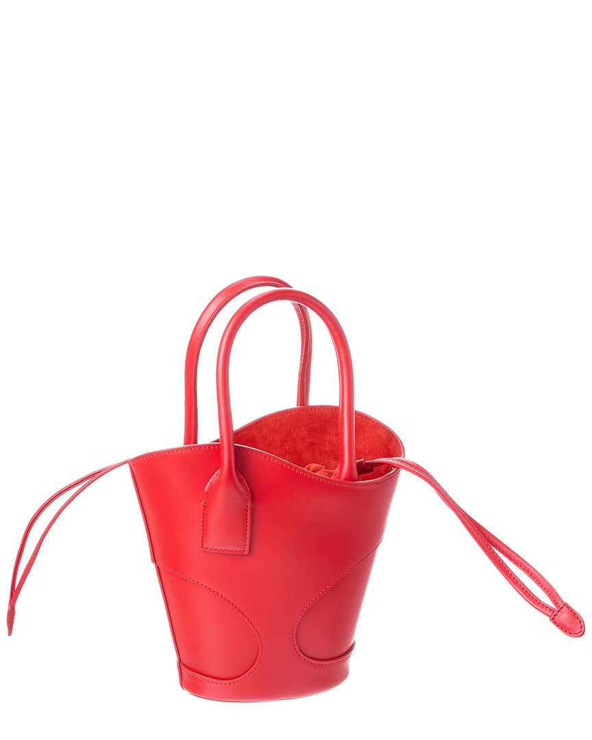 StrapStory - Tote Bag 1773