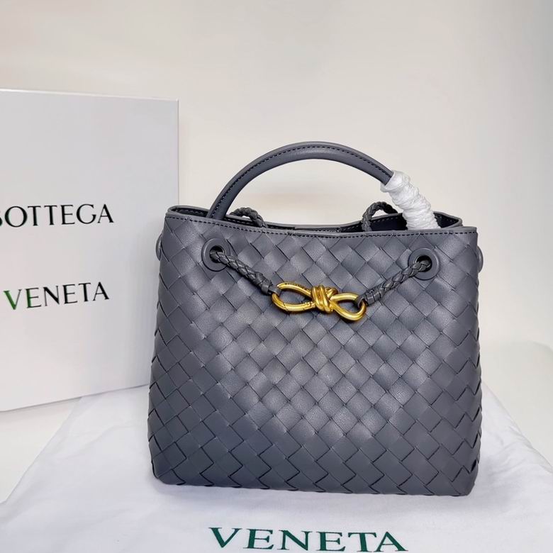 BTVA-Bags - Strap Story - 270