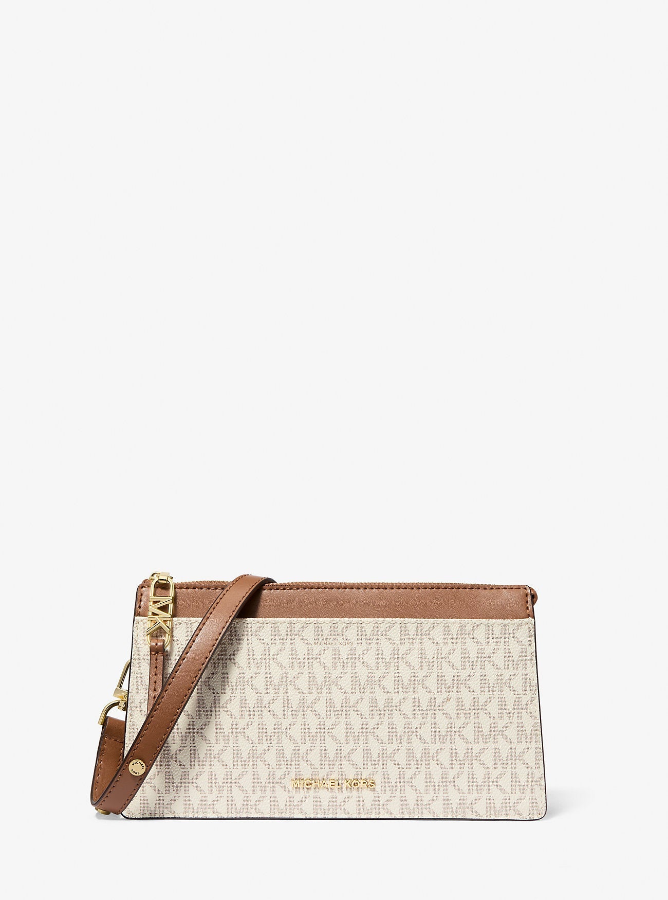 StrapStory - Crossbody 1475