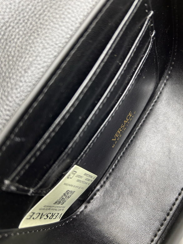 VRSZ-Bags - Strap Story - 033