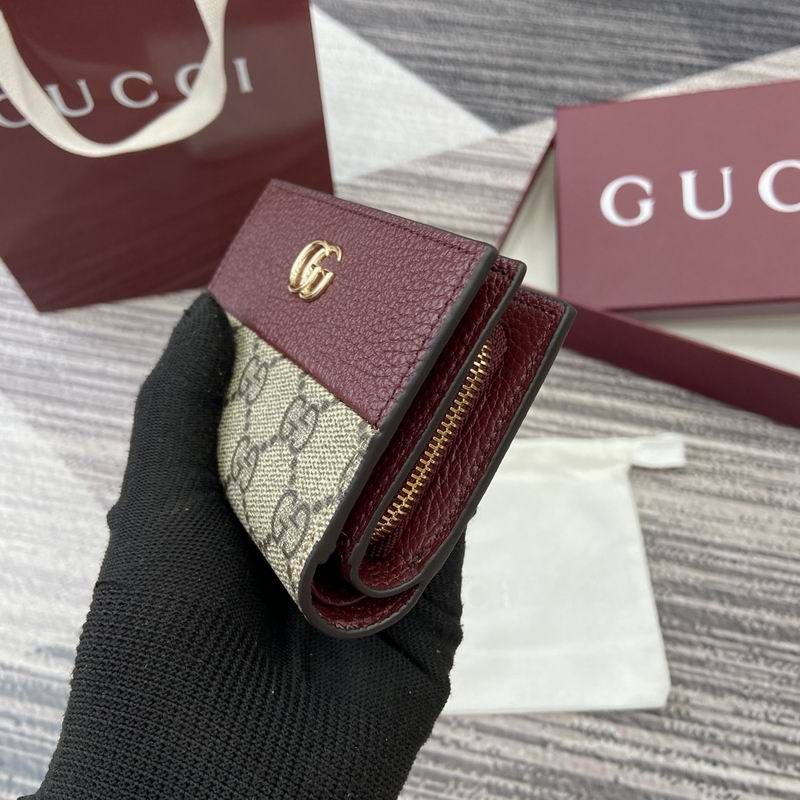 GGCC-Bags - Strap Story - 717