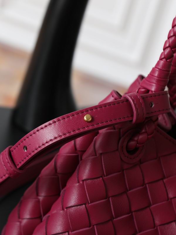 BTVA-Bags - Strap Story - 616
