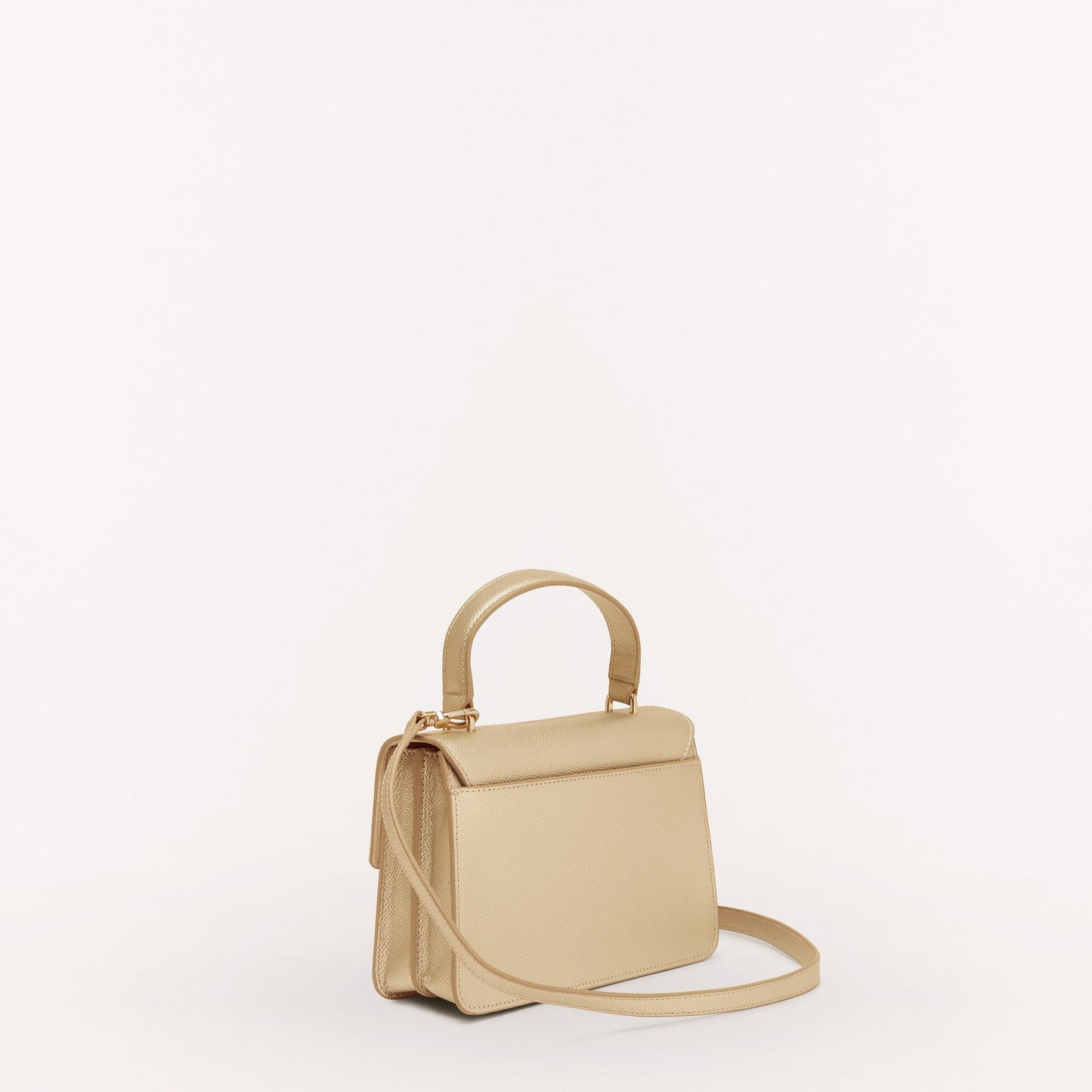 StrapStory - Tote Bag 1597