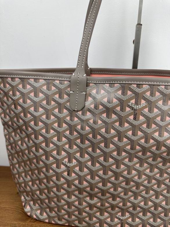 GOYD-Bags - Strap Story - 031