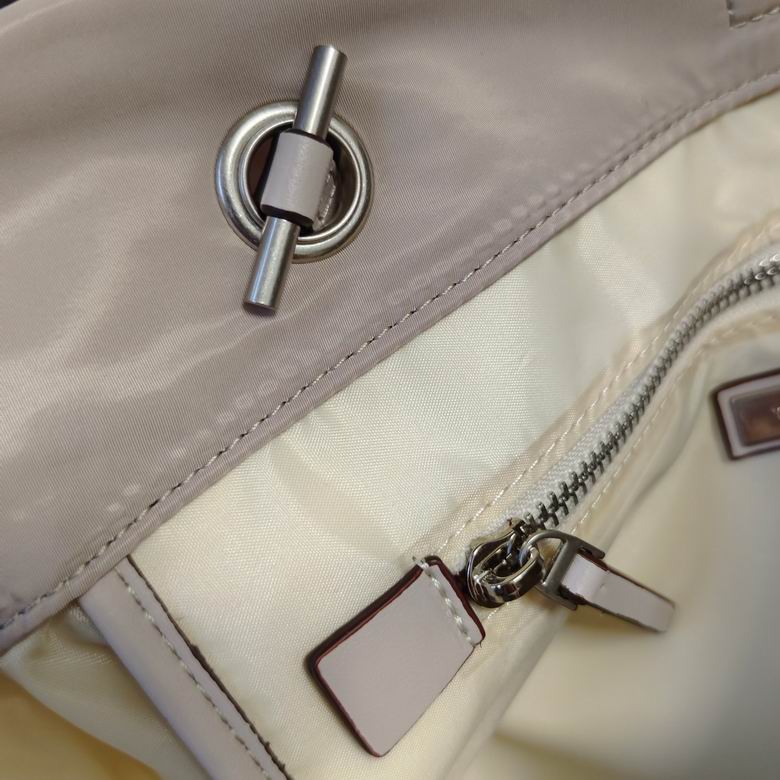 TOBR-Bags - Strap Story - 164