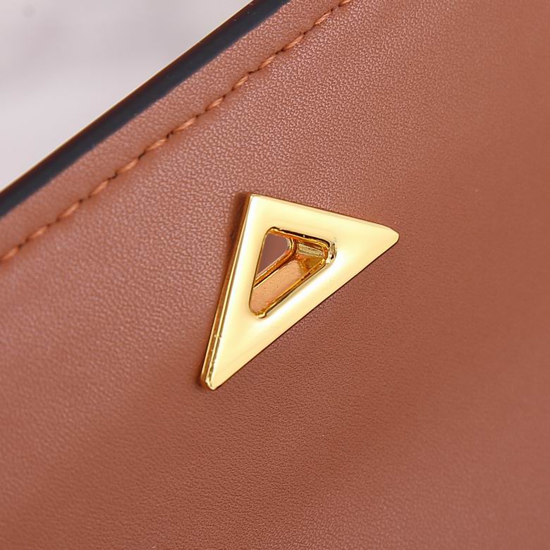 PRD-Bags - SheCary - 1313