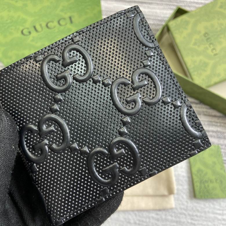 GGCC-Bags - Strap Story - 191