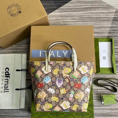 GGCC-Bags - Strap Story - 965