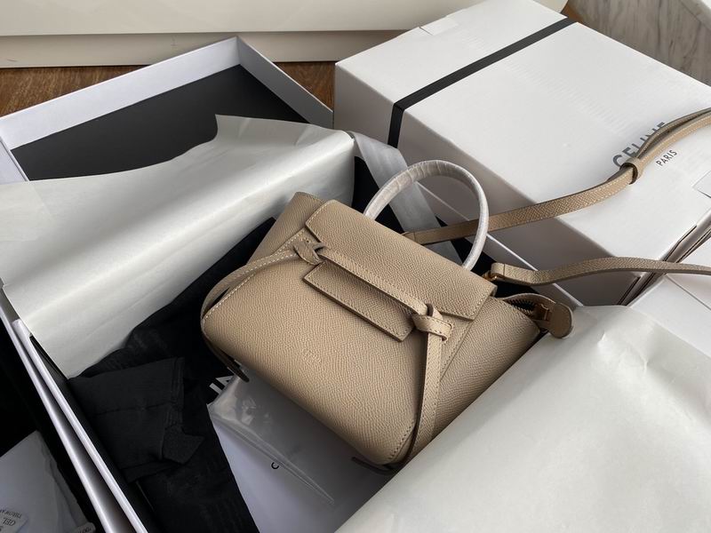 CLNE-Bags - Strap Story - 582