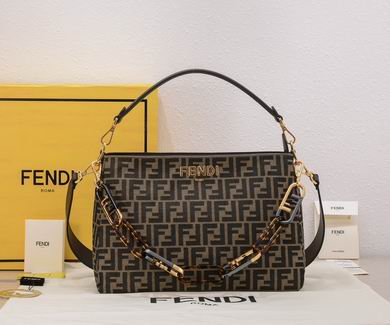 FDNI-Bags - Strap Story - 216