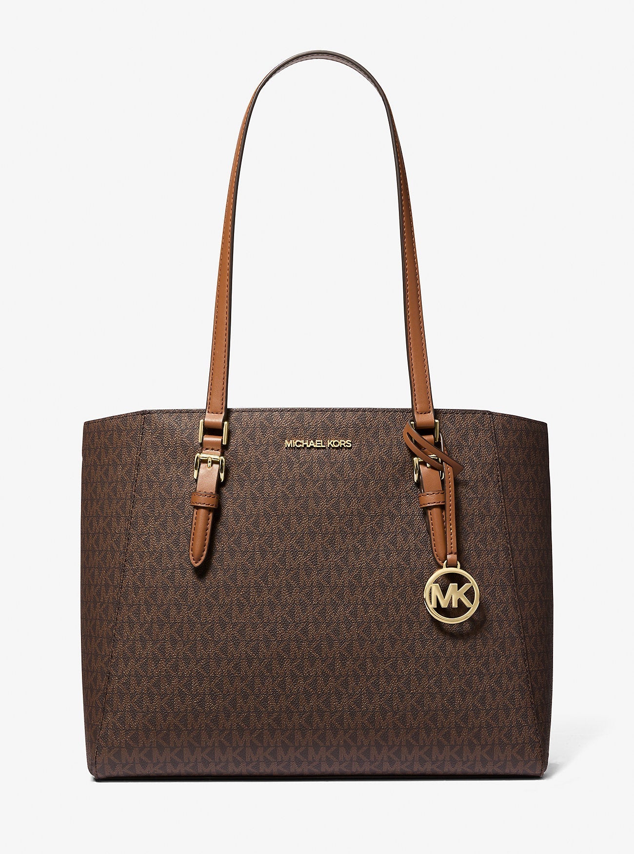 StrapStory - Tote Bag 226