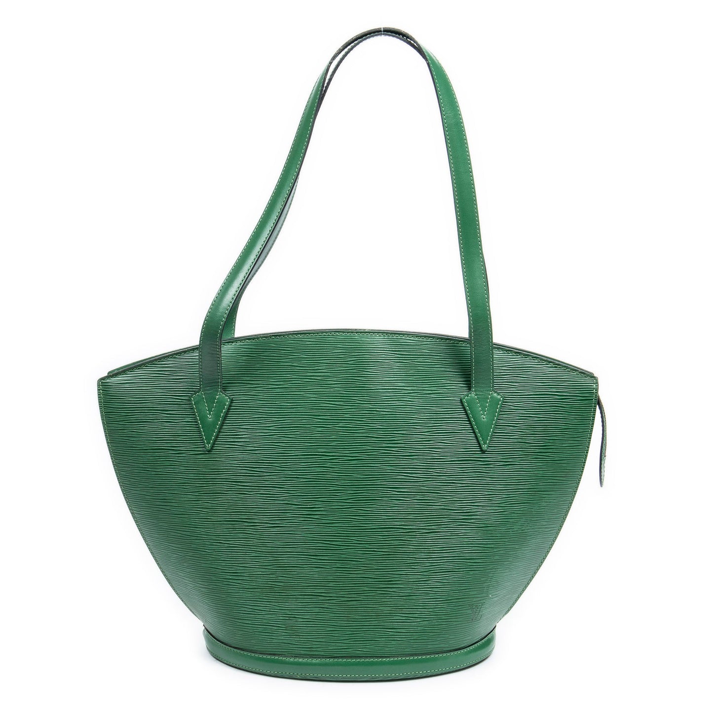 StrapStory - Tote Bag 2952