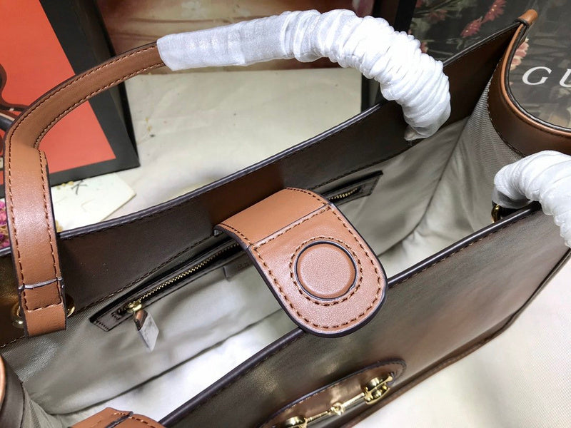 STRAPSTORY - GGC4 BAG - 459
