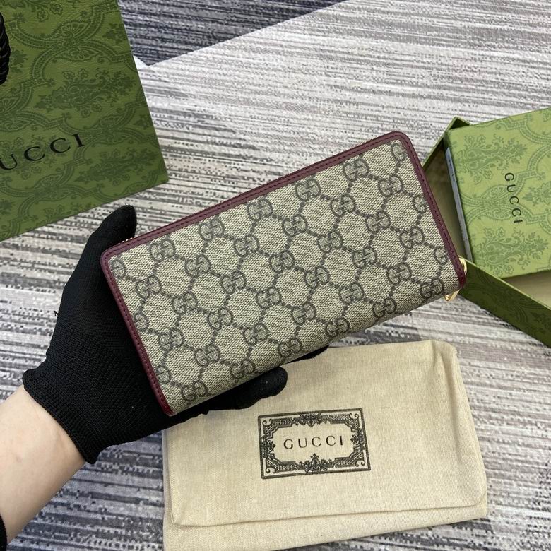 GGCC-Bags - Strap Story - 715