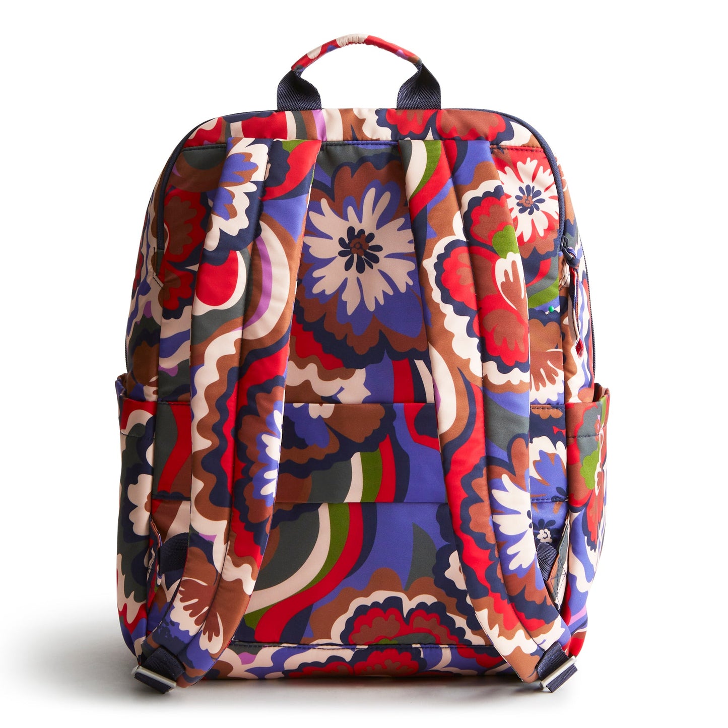 StrapStory - Backpack 961