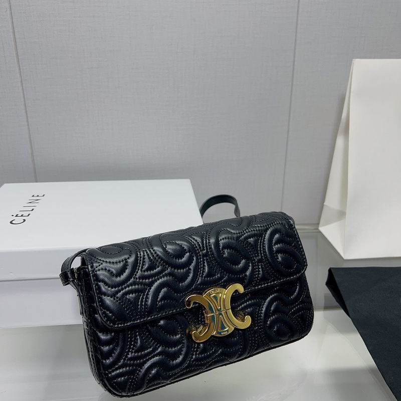 CLNE-Bags - Strap Story - 775