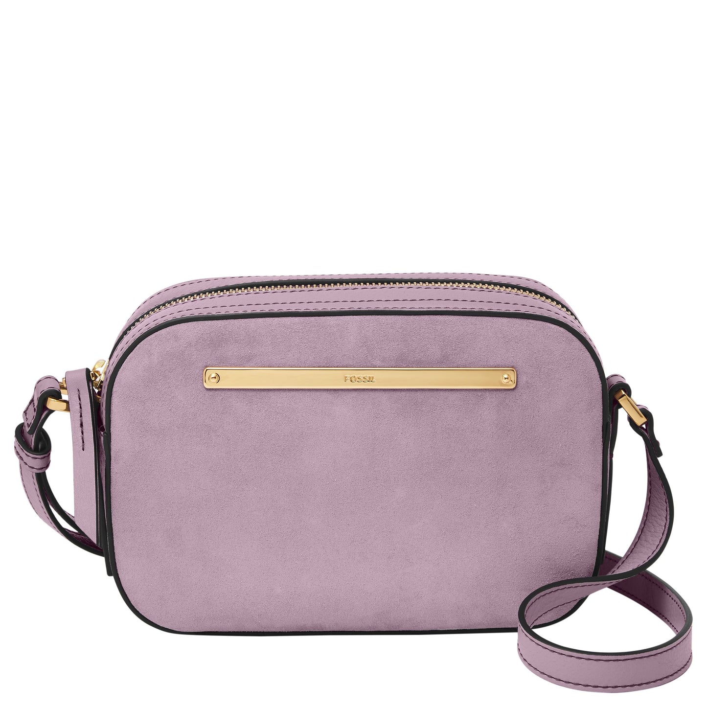 StrapStory - Crossbody 2681