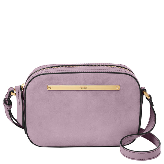 StrapStory - Crossbody 2681