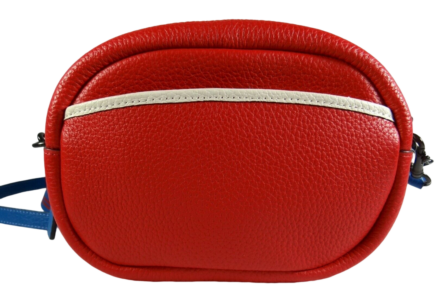 StrapStory - Crossbody 3978
